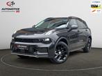 Lynk & Co RS Shadow Edition 01 1.5 262PK Trekhaak Pano 360°, Stof, Euro 6, Zwart, Bedrijf