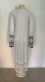 Sinterklaas albe / onderjurk, Ophalen of Verzenden