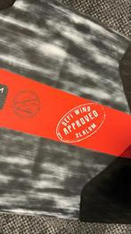 PATRIK DEFI LTD 59 (93L), Watersport en Boten, Windsurfen, Niet ingevuld, Niet ingevuld, Niet ingevuld