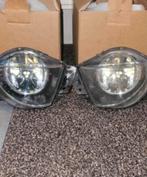 Mistlichten BMW 3 serie, Auto-onderdelen, Ophalen of Verzenden, BMW