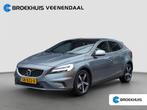 Volvo V40 2.0 T4 190 pk R-Design | Panoramadak | Stoelverwar, Automaat, Gebruikt, Euro 6, Origineel Nederlands