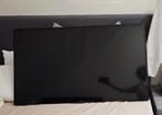 SONY KDL- 48w705c, Ophalen of Verzenden, Zo goed als nieuw, Sony