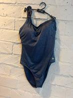 Ten cate badpak maat 42 NIEUW!! Nu €50,-, Kleding | Dames, Badmode en Zwemkleding, Ophalen of Verzenden, Nieuw, Badpak