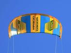 Aluula Kite 8m - Ocean Rodeo Flite A-Series 5S - BIG AIR, Ophalen of Verzenden, Zo goed als nieuw