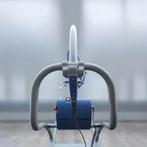 Arjo Maxi Twin – tillift / revalidatiehulpmiddel, Diversen, Ophalen of Verzenden