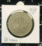 Canada - Alberta 1979 - The Great Blowout - Trade Dollar, Verzenden, Noord-Amerika, Losse munt