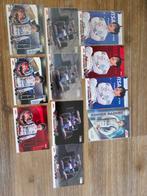 F1 Topps 2024  Yuki Tsunoda, Ophalen, Zo goed als nieuw, Losse kaart