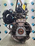 FORD FOCUS 1.6-16V Futura  [ENGINE] 2006, Ophalen of Verzenden, Gebruikt, Stiba lid
