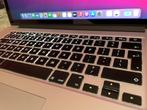 Macbook Pro 15 inch Retina mid 2014 - Nieuwe Batterij, MacBook Pro, Gebruikt, 256 GB, 2 tot 3 Ghz