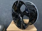 20" FITS AUDI Q3 SQ3 RS Q3 SPORTBACK, Ophalen, Velg(en), Nieuw, 235 mm
