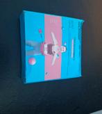 Verstelbare hoelahoop, Ophalen of Verzenden, Zo goed als nieuw