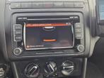 Volkswagen Polo 1.2 TSI Highline, Auto's, Voorwielaandrijving, Euro 5, Gebruikt, Electronic Stability Program (ESP)