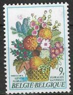 Belgie 1980 - Yvert 1967 /OBP 1968 - Gentse Floralien VI (PF, Ophalen, Postfris