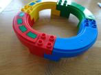 duplo rotonde 10,=, Ophalen of Verzenden, Zo goed als nieuw, Duplo