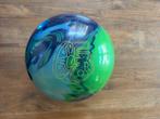 Roto Grip UFO bowlingbal, Sport en Fitness, Bowlen, Ophalen, Gebruikt, Bal