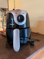 Airfryer, Witgoed en Apparatuur, Airfryers, Ophalen, Zo goed als nieuw
