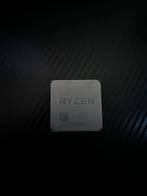 AMD Ryzen 9 5950X - Krachtige Processor, Computers en Software, Processors, Ophalen, Gebruikt, 16-core, 4 Ghz of meer