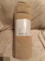 Ikea sprei nieuw 150x250cm katoen, Huis en Inrichting, Slaapkamer | Beddengoed, Ikea, Nieuw, Ophalen of Verzenden, Overige kleuren