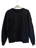 Peuterey trui M, Kleding | Heren, Ophalen of Verzenden, Zo goed als nieuw, Grijs