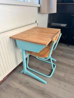 Kinderbureau, Kinderen en Baby's, Kinderkamer | Tafels en Stoelen, Ophalen of Verzenden, Zo goed als nieuw