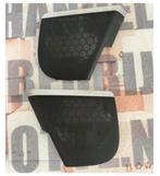 Bose luidspreker speaker kap kappen Audi A3 8P 8P3035420A, Auto diversen, Autospeakers, Ophalen of Verzenden, Zo goed als nieuw