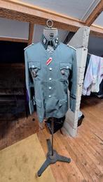 Waffen xx jas, Verzamelen, Ophalen, Duitsland, Kleding of Schoenen