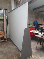 Room divider, Ophalen, Zo goed als nieuw