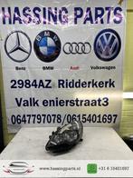 Opel Mokka koplamp links 95440411, Opel, Gebruikt, Ophalen of Verzenden