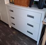Commode en kledingkast goede staat ! Bopita, Ophalen, Zo goed als nieuw, Kast