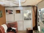panelen, Ophalen, Gebruikt, Overige materialen, Minder dan 20 mm