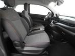 Fiat 500 Icon 42 kWh | Zondag Open!, Auto's, Fiat, 12 maanden, Stof, 118 pk, 4 stoelen