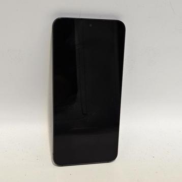 Samsung Galaxy S23 - 128GB - Zwart - In goede staat beschikbaar voor biedingen