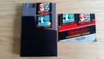 Super Mario Bros / Duckhunt - Nintendo NES, Spelcomputers en Games, Games | Nintendo NES, Avontuur en Actie, Gebruikt, Verzenden