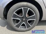 RENAULT CLIO 4 velg 4x100 60.1 16 inch reservewiel, Auto-onderdelen, Banden en Velgen, Gebruikt, -, -, Banden en Velgen