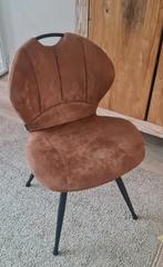 stoelen mx sofa, Ophalen, Zo goed als nieuw