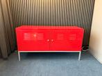 Ikea PS kastje te koop, Huis en Inrichting, Kasten | Lockerkasten, Ophalen, Gebruikt