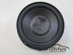 VW Golf 7 Dynaudio Luidspreker Speaker Voorzijde 1K8035453, Auto diversen, Ophalen of Verzenden