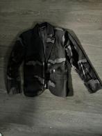 Colberts 140-152, Ophalen of Verzenden, Gebruikt, Meisje, Jas