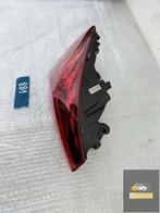 SKODA OCTAVIA IV ACHTERLICHT LINKS, Ophalen of Verzenden, Gebruikt, Skoda