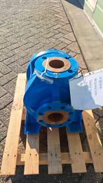 Allweiler Elektrische Centrifugaal waterpomp water pomp, Ophalen, Gebruikt, Overige typen, Industriepark 2a 9351PA leek