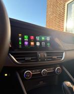 Alfa Romeo Giulia Navigatie Display 8.8", Ophalen of Verzenden, Gebruikt, Alfa Romeo