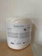 Popolini Inlegvellen Wasbare Luiers - 5 Stuks, Ophalen of Verzenden, Nieuw, Overige typen