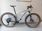 Niner Air 9 Nieuwstaat Maat M, Hardtail, Ophalen, Zo goed als nieuw, Overige merken