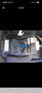 Easyfix, Ophalen, Gebruikt, Overige merken, Isofix