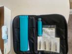 Naaldloze injectieset - oa voor diabetici etc nieuw, Ophalen of Verzenden, Nieuw, Dieet en Voeding