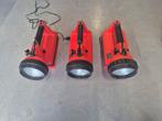 Streamlight litebox, Ophalen of Verzenden