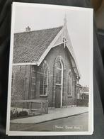 Tholen geref kerk, Ophalen of Verzenden