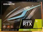RTX 3060ti, Computers en Software, Ophalen, GDDR6, PCI-Express 4, Zo goed als nieuw