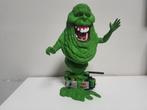 slimer buste uit de ghostbuster films, Ophalen of Verzenden, Nieuw, Film, Beeldje, Replica of Model