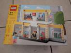 Lego Brand Store, Lego winkel - 40574, Ophalen of Verzenden, Nieuw, Complete set, Lego